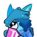 Astarinx's Silly Place [WIP]