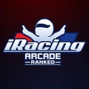 iRacing Arcade Ranked