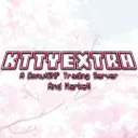 kttyextra | A DonutSMP Trading And Market Server! ❤