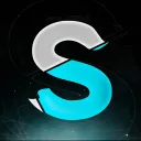 SynaV FA - FiveM