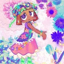 𖡼.𖤣𖥧𖡼.𖤣𖥧Bassie's GreenHouse𖡼.𖤣𖥧𖡼.𖤣𖥧