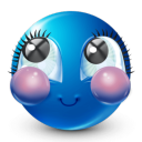 KAY AND FRIENDS!! Discord server icon