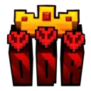 𓂃 𝘰𝘯𝘭𝘺 𝘥𝘶𝘴𝘵 𝘳𝘦𝘮𝘢𝘪𝘯𝘴.      ﹑   𝜗𝜚