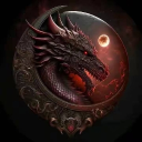 DRAGON'S🔥TROVE