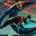 Mister Fantastic CEDH