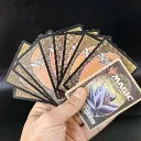GrainHunter's Lab