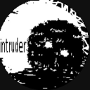 Doppels cult Discord server icon