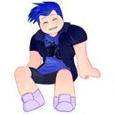 MrUpTime's Games icon