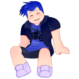Discovery icon for MrUpTime's Games Discord server