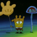 somewhere Discord server icon