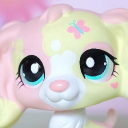 melodys dating server Discord server icon