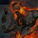 Shattered Realms