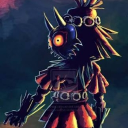 Fight for life Discord server icon