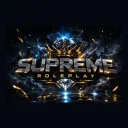 SUPREME Roleplay