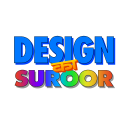 Design ka Suroor Discord server icon
