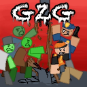 Generic Zombie Gaem Discord server icon