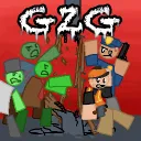Generic Zombie Gaem