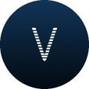 Vertex Interactive UK