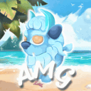 ‧˚꒰🐕꒱𝐀𝐝𝐨𝐩𝐭 𝐌𝐞 𝐆𝐫𝐢𝐧𝐝𝐢𝐧𝐠! ™ˎˊ˗