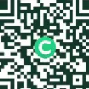 Verified boys and girls mega,and group