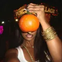 Kulture™ 🎃 Discord server icon