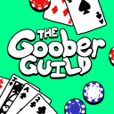 The Goober Guild Discord server icon