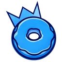 1B RN | Pixel's kingdom 👑 discord icon