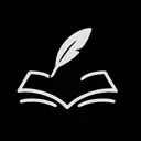LoreWeaver Community