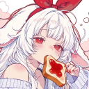 ❤ Ask For DMs ୨୧ Ask2DM . AskToDM . Non Dating . Egirls . Social . SFW . Cute . Active . Friends icon