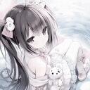 🍥 Make Friends ୨ৎ Egirls . SFW . Cute . Active . Friends . Chill . Social . Pfps icon