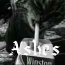 /ashes