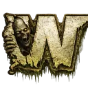 Wasteland Roleplay