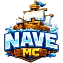 NaveMC