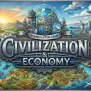 Civilization & Economy