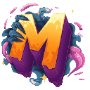 ⭐ MOONELIA - SMP - JAVA ÉDITION