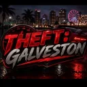 🚗 THEFT: GALVESTON