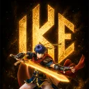 ike's shop