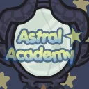 𓆩The Fallen: Asteral Academy𓆪