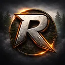 REZURGE