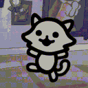 Boon County [MEWGENICS RP] Discord server icon