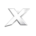 [⚡] X Proyects | Plugin creators
