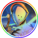 ✧ POWERS' PRIDE FLAGS Discord server icon