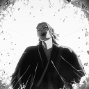 JJK: ༺ ʀᴇʟɪᴄ ᴏꜰ ʜᴀᴊɪᴍᴀ ༻ Discord server icon