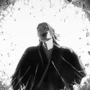 JJK: ༺ ʀᴇʟɪᴄ ᴏꜰ ʜᴀᴊɪᴍᴀ ༻