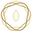 Beloved Community Group | DSA Religious Socialism