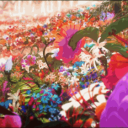 Hell's Paradise || Open Arc