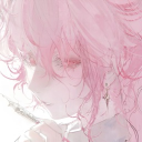 🍥looking . . . Discord server icon