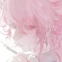 🍥looking . . .