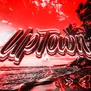 Up Town LA V1