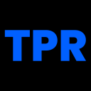 TPrecision Discord server icon